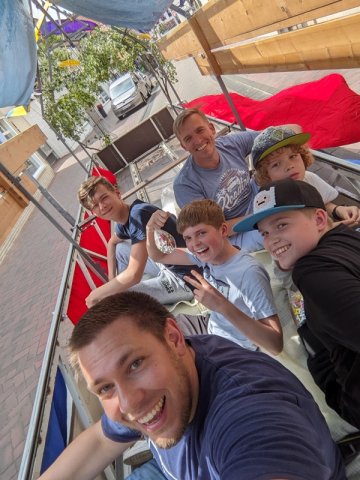 2022_06_20_Schuetzenfest (10)